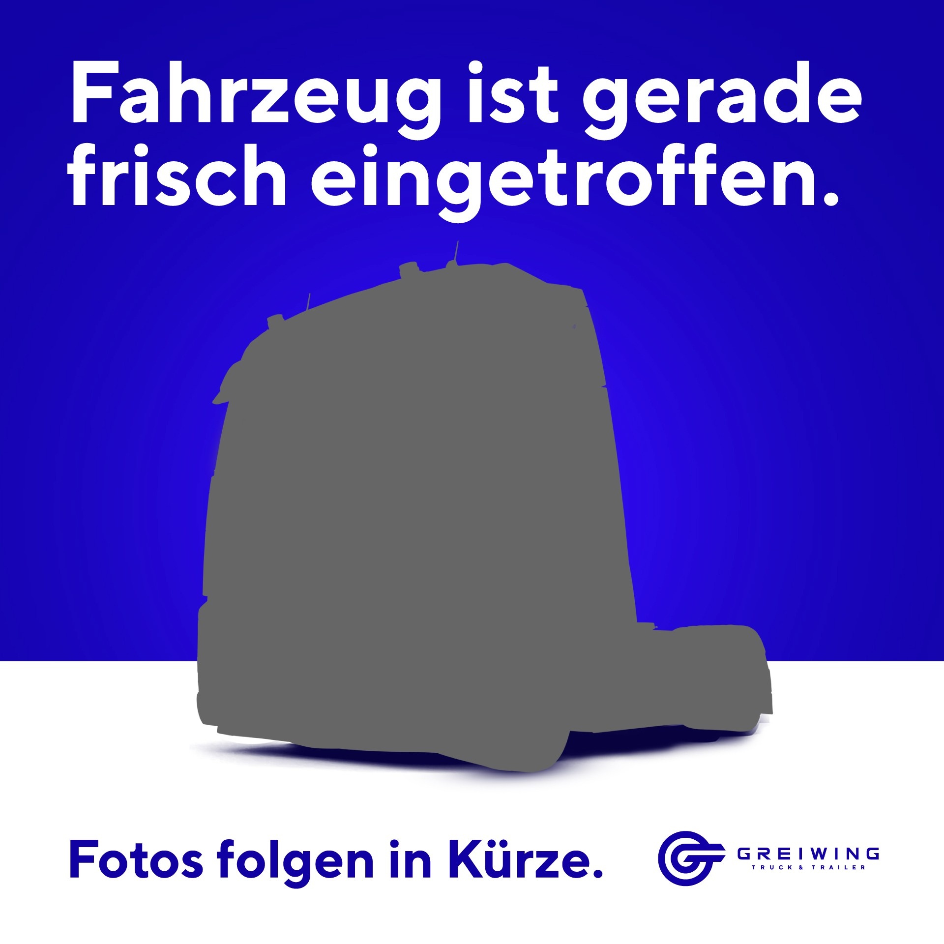 FELDBINDER, EUT 37.3, Alufelgen, NEU, Miete/Mietkauf, Silo