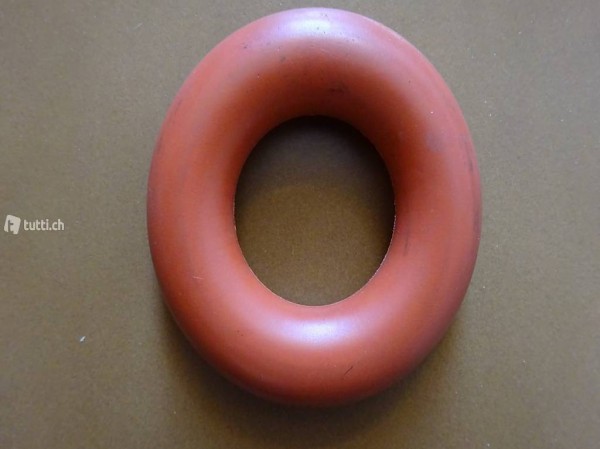 Handmuskeltrainer/Allenatore del muscolo della mano