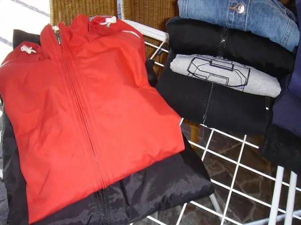  Jugendkleider-Kinderkleider für kinderreiche