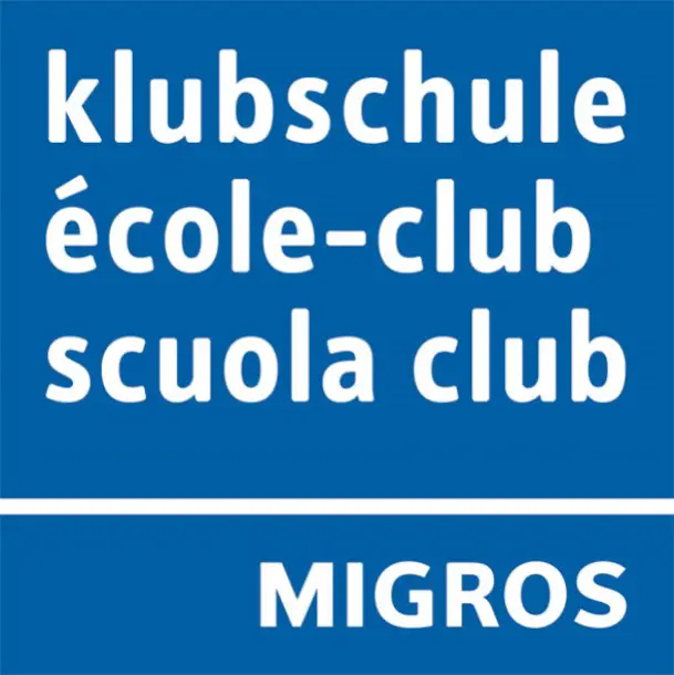 Klubschule Migros Rapperswil
