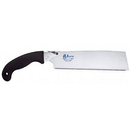  Japansäge "Kataba Vario" Ulmia, 267-265