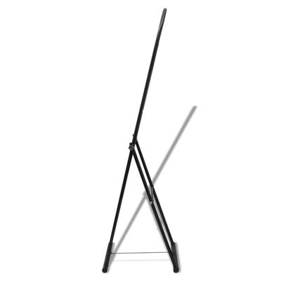 Standspiegel Spiegel AnkleidespiegelSKU:240579