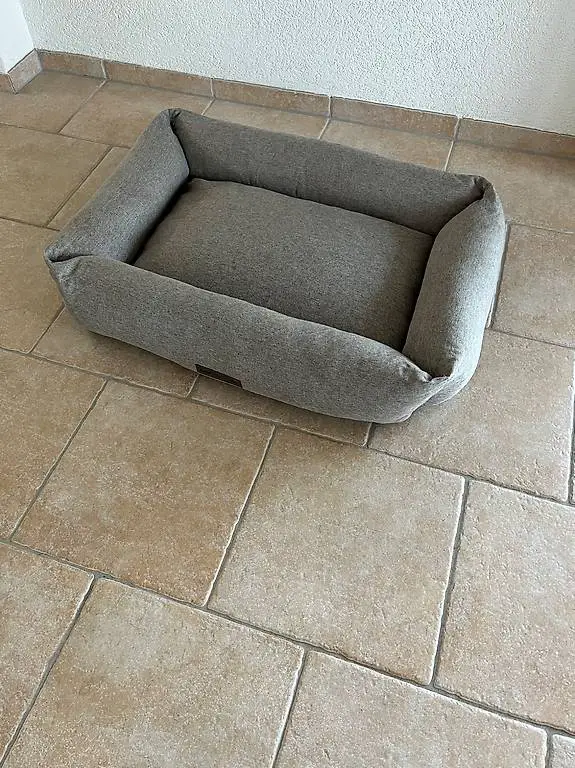 Panier chien Trixie vital Noah