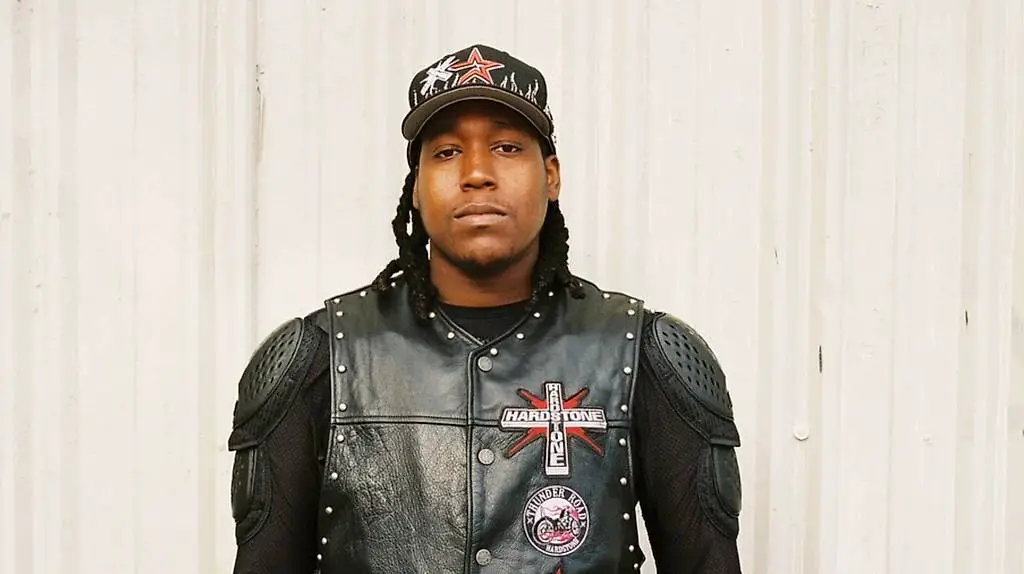 2 Sitzplatz Tickets Don Toliver Psycho Tour Zürich