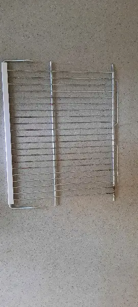 Einlegegitter Kühlschrank