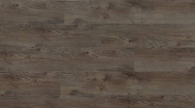 klick-vinyl lagerabverkauf i dekor 609