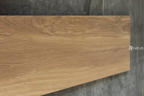  Platten Restposten zu unschlagbarem Preis - D12