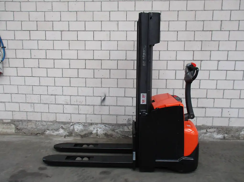 stapler bt swe120 ameise