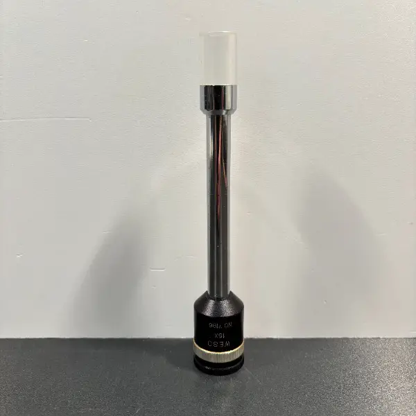 top: profi taschen monokular mikroskop weso labor wissenschaft