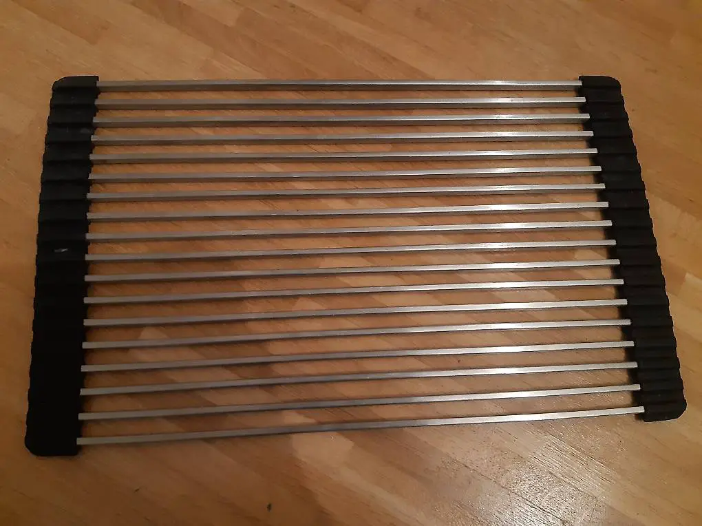 Topf Tisch Untersetzer neuwertig