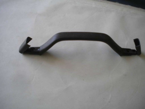 VW MK1,Golf,Jetta,etc..poignée passager d"origine d"occasion