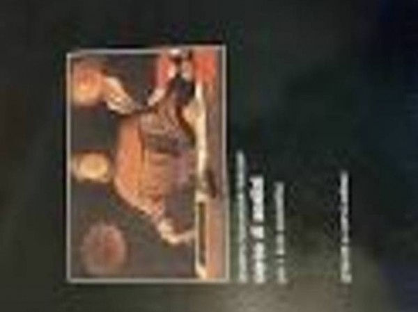 MATEMATICA-corso di analisi per licei scientifici