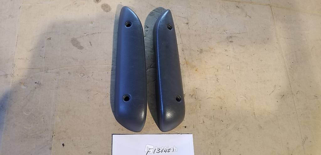  Armlehnen Toyota Starlet Ep8 occ. gebraucht