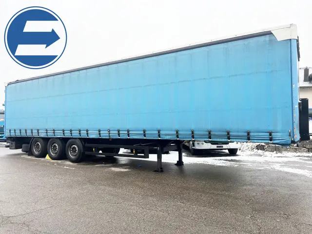 KÖGEL, S24, Brücke-Verdeck