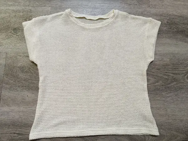 Spezielles Shirt L/XL neu