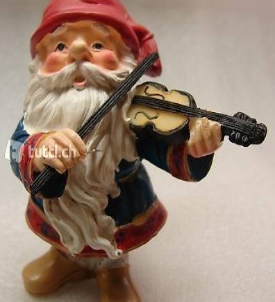 weihnachtsfigur aus norwegen