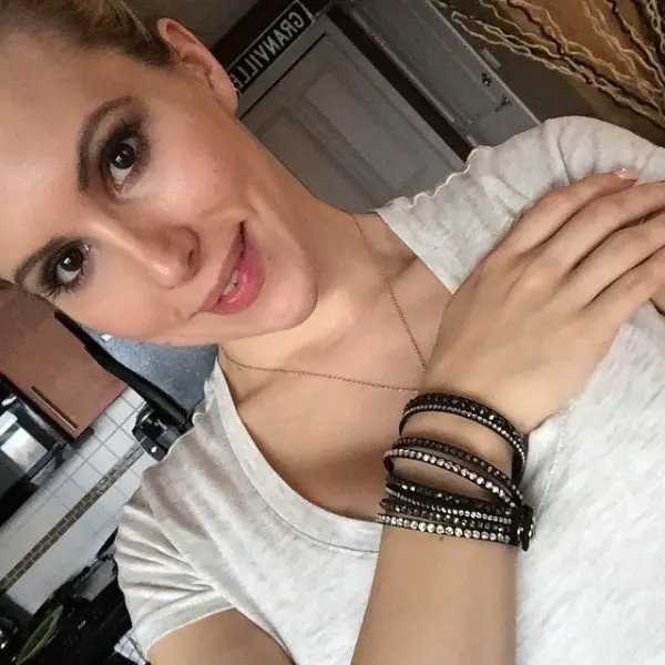 Einsame Frau sucht ihren Mann fürs Leben