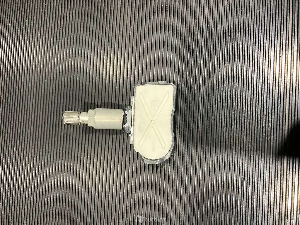  Reifendrucksensor 2016dj3442 BMW X5 F15