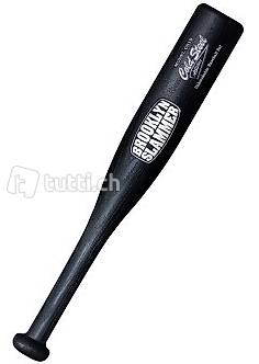  "NEUWARE" Baseballschläger Brooklyn Slammer