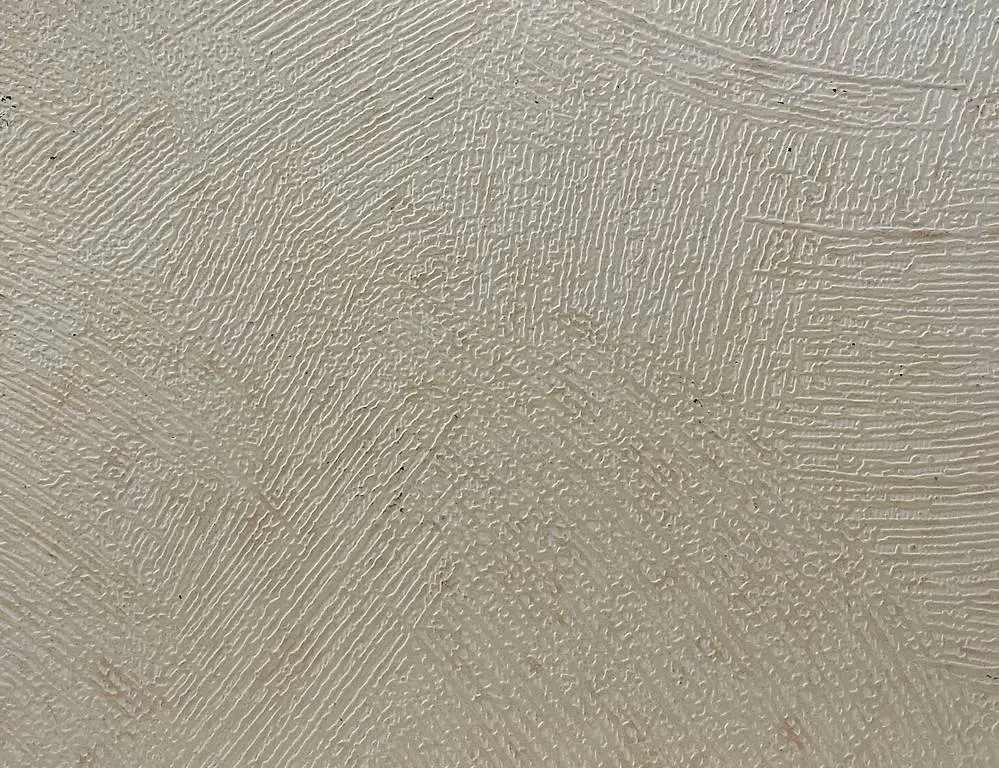 Sperrholz mit Innenverkleidung für Camper Ausbau