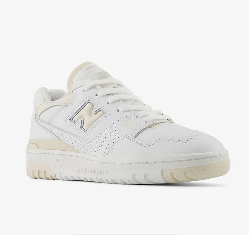 new balance grösse 40