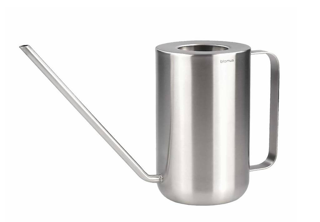 blomus giesskanne 1,5 ltr planto