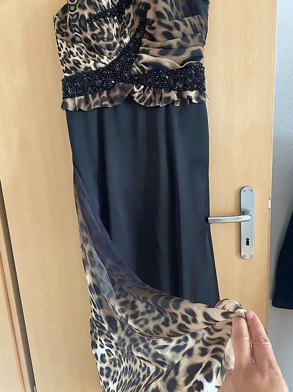 Damenkleid Grösse :38-40