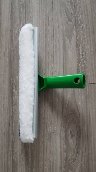 Fensterreinigungsgerät (wie HaRa) neu