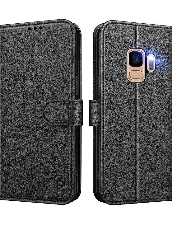 Handyhülle für Samsung Galaxy S9