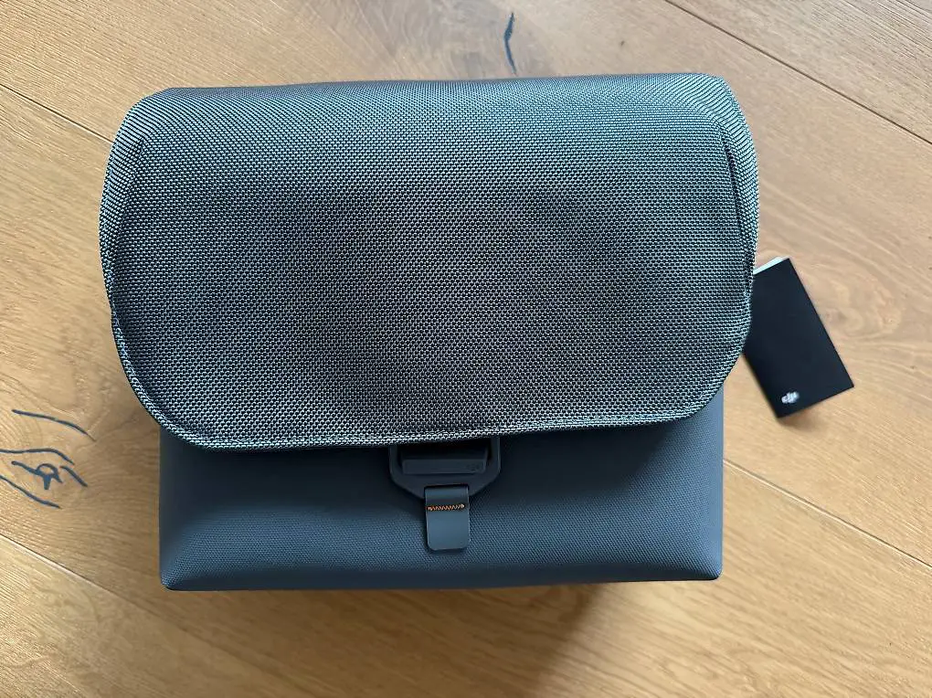 DJI Reise-Umhängetasche für Mavic 3 Serie - inkl. Versand