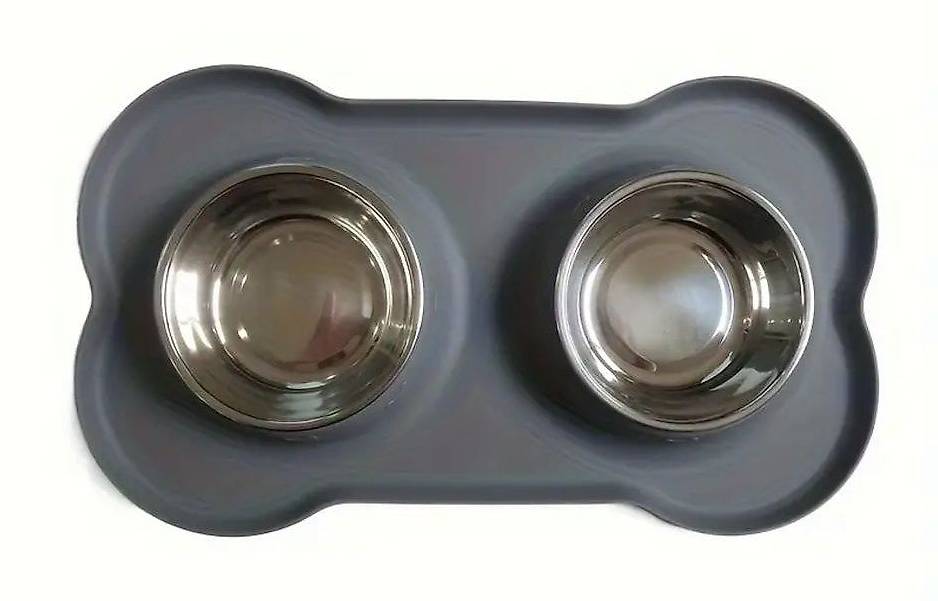 Futternapf für Hunde