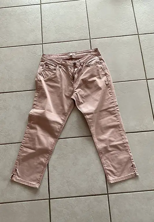 Esprit 3/4 Hose