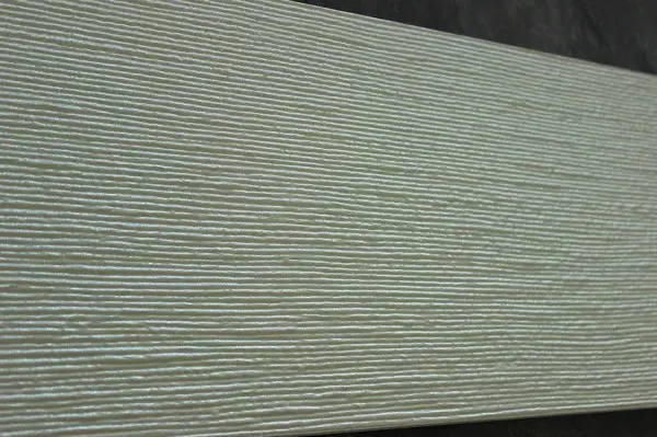  Platten Restposten zu unschlagbarem Preis - D11