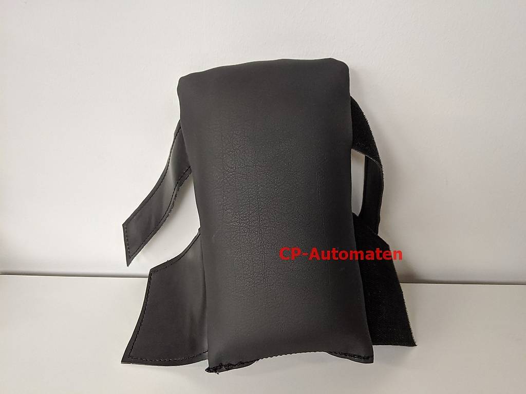 Arm Protector zu Boxer Automat