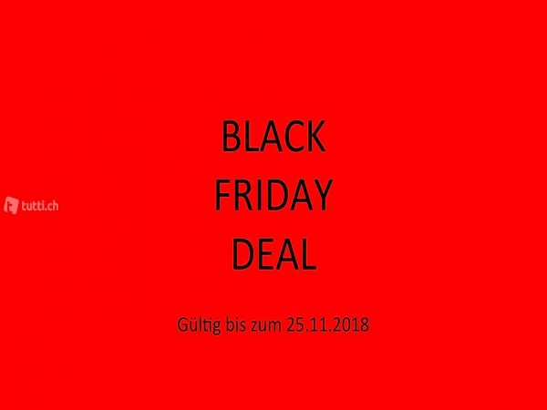  BLACK FRIDAY Master Lock X055ML Mittelgrosser Tresor