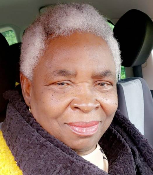 Si l Amour existe alors j espère en trouver le vrai