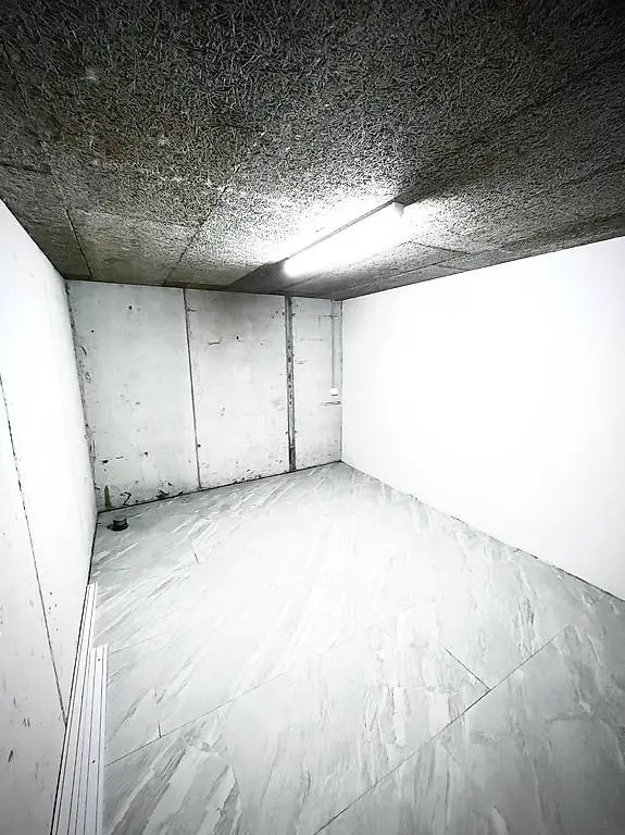 Hobbyraum im UG an zentraler Lage in Füllinsdorf