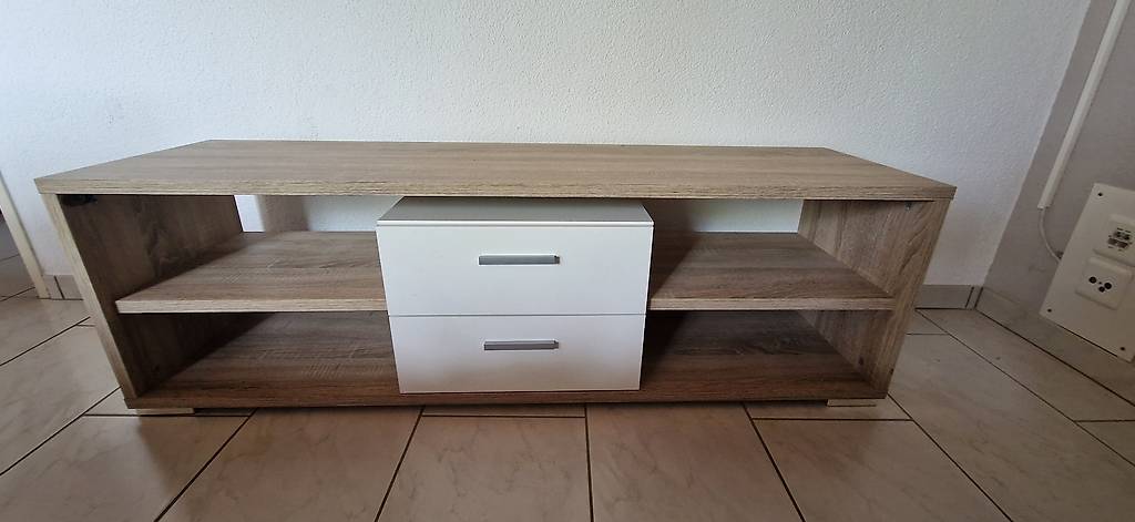 TV-Möbel