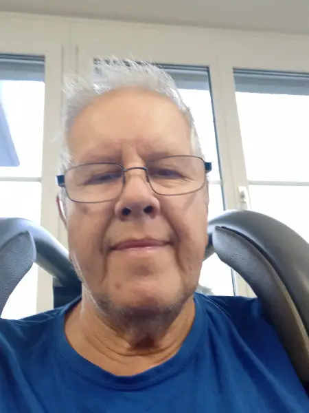 Liebe Treue ehrliche Frau gesucht