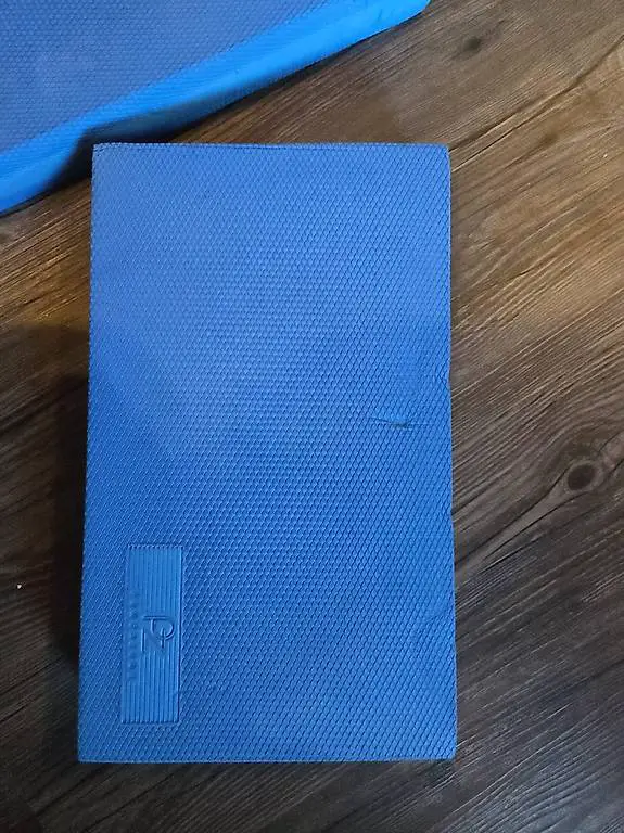 Yoga Block set 2 Stk.