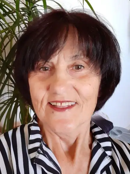 deutschunterricht daz, daf