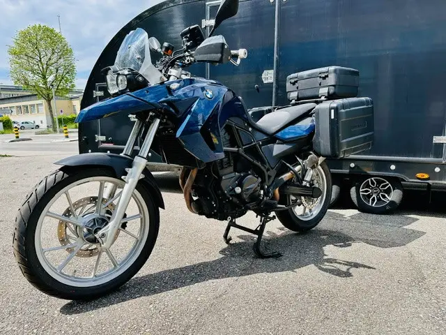 bmw f 650 gs (798)