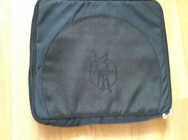 Laptop Tasche