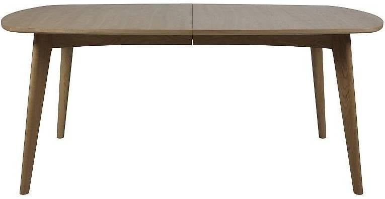 Esstisch MARTE (Neu)