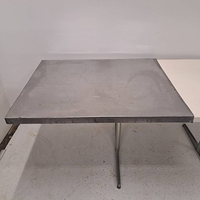 Tischverlängerer I Tischverbinder I Tischverlängerungsplatte