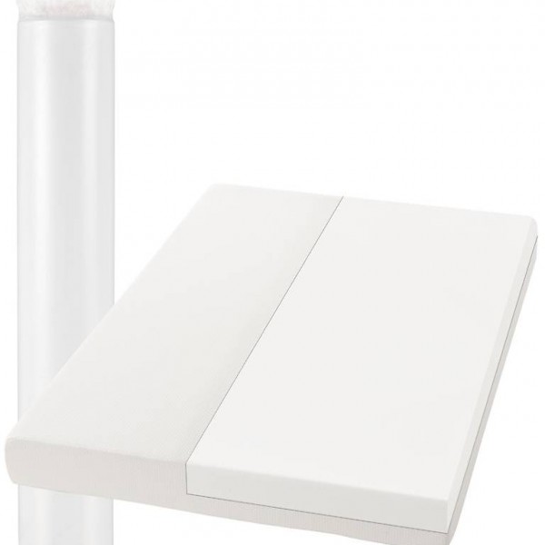  Kaltschaummatratze 180 x 200 cm