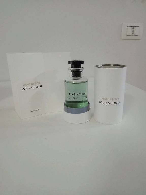 Imagination Parfum 100 ml
