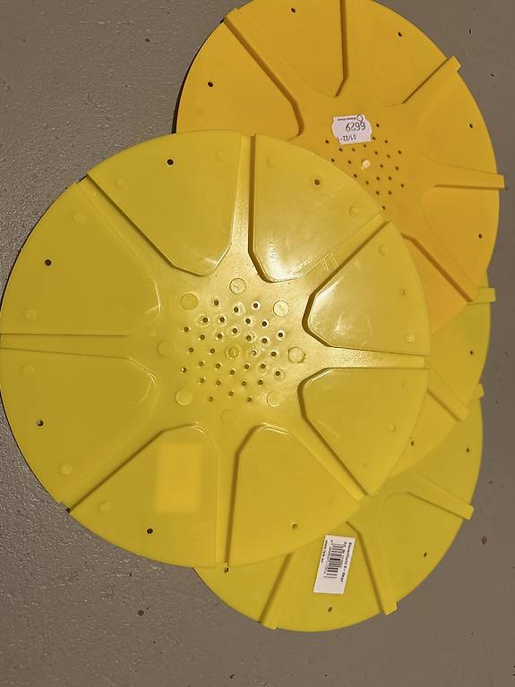 Bienenflucht, Bienen, Imkerei