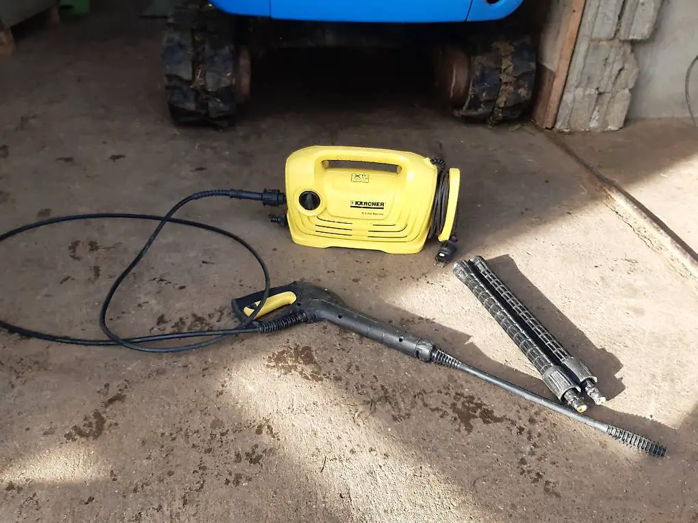 Kärcher