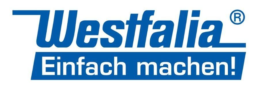 Webshop Westfalia-Versand.ch – Werkzeug, Autozubehör & Landwirtschaft